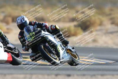 media/Nov-16-2024-CVMA (Sat) [[0e4bb1f32f]]/Race 9-Amateur Supersport Middleweight/